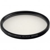 Schneider 82mm Black Magic 1/4 Filter