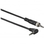 Sennheiser Cl1 3.5mm Output Cable For Ew Series