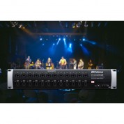 Presonus Studiolive 32r 34-input Rack Mixer