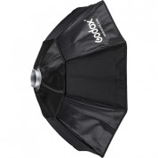 Godox Octa Softbox With Bowens Speed Ring 37.4