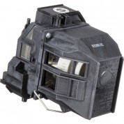 Epson Elplp92 Replacement Lamp For Brightlink Projectors