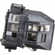 Epson Elplp92 Replacement Lamp For Brightlink Projectors