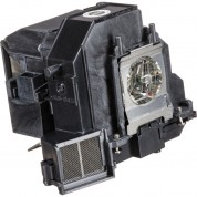 Epson Elplp92 Replacement Lamp For Brightlink Projectors