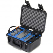 Mavic 2 Pro/zoom Hard-shell Case | Go Professional