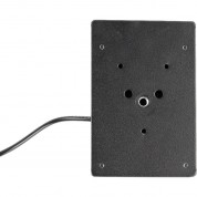 Sony L-series To Canon Lp-e6 Battery Adapter Plate