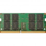 Hp 16gb Ddr4 2666mhz So-dimm Memory Module