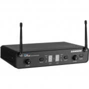 Samson 288 Dual-channel Wireless Microphone System