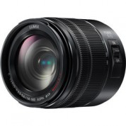 Panasonic Lumix 14-140mm F/3.5-5.6 Ii Asph Ois Lens