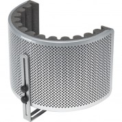 Samson Rc10 Studio Mic Filter | Reflection Shield