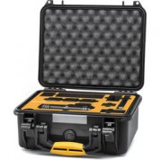 Hprc Njav-2300-01 Hard Case For Atomos Ninja V Ultra