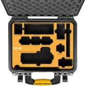 Hprc Njav-2300-01 Hard Case For Atomos Ninja V Ultra