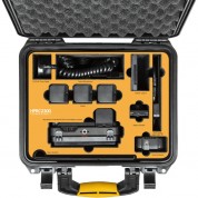 Hprc Njav-2300-01 Hard Case For Atomos Ninja V Ultra