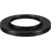 Nisha 34-49mm Step-up Ring For Camera Lens Adapter