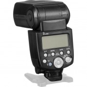 Yongnuo Yn560li Lithium Speedlite Flash