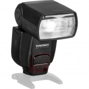 Yongnuo Yn560li Lithium Speedlite Flash