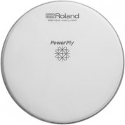 Roland Powerply Mh2 Mesh Bass Drum Head 18