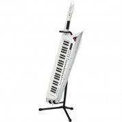 Roland St-ax2 Stand For Ax-edge Ax-synth Keytar