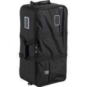 Sachtler Lite Case Medium - Durable Camera Storage