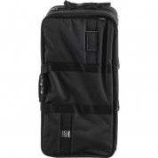 Sachtler Lite Case Medium - Durable Camera Storage