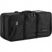 Sachtler Lite Case Medium - Durable Camera Storage