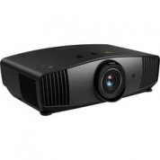 Benq Ht5550 4k Uhd Hdr Home Theater Projector