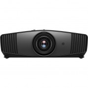 Benq Ht5550 4k Uhd Hdr Home Theater Projector