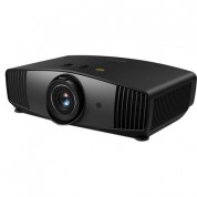 Benq Ht5550 4k Uhd Hdr Home Theater Projector