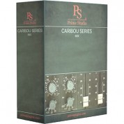 Prime Studio Caribou Series Mix Plug-in Software Download