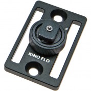 Kino Flo Freestyle Tube Mount Wall Plate Seo Title