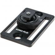 Kino Flo Freestyle Tube Mount Wall Plate Seo Title