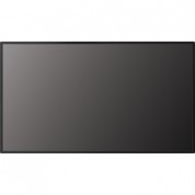 Sony Multi-touch Overlay Kit For 55