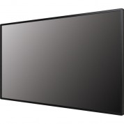 Sony Multi-touch Overlay Kit For 55