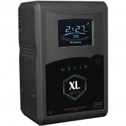 Core Swx Helix Xl 293wh Dual-voltage V-mount Battery