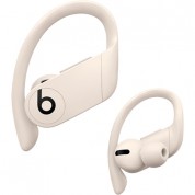 Powerbeats Pro Wireless In-ear Headphones Ivory