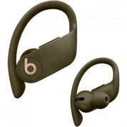 Powerbeats Pro Wireless In-ear Headphones Moss