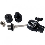 Triad-orbit M3-r Long Stem Adapter For Micro Series