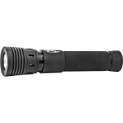 Tovatec Fusion 1050 Led Dive Light Video