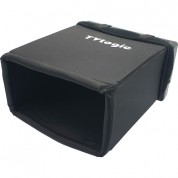 Tvlogic Sun Hood For F-5a Vfm-055a Monitors