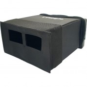 Tvlogic Sun Hood For F-5a Vfm-055a Monitors