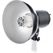 Smith-victor Led Cine-flood 1500 Bowens Mount 150w