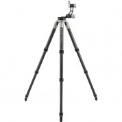 Fotopro E9 Eagle Series Tripod Kit