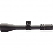 Burris Optics 5.5-30x56 Xtr Iii Mad Riflescope Scr Moa