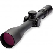 Burris Optics 5.5-30x56 Xtr Iii Mad Riflescope Scr Moa