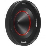 Thingyfy Pinhole Pro S For Sony E Camera Lens