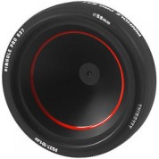 Thingyfy Pinhole Pro S For Sony A | Compact Pinhole Lens