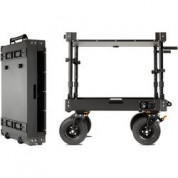 Inovativ Voyager 36 Evo Cart X-top 10