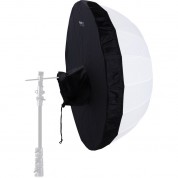 Phottix Black Backing For Premio Umbrella 47