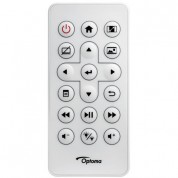 Optoma Projector Remote Control Replacement