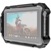 Atomos Ninja V 8sinn Cage - Compact Monitor Protection