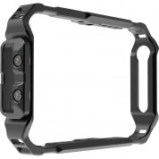 Atomos Ninja V 8sinn Cage - Compact Monitor Protection